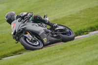 26-09-2020 Cadwell Park photos by Peter Wileman